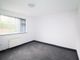 Thumbnail Flat to rent in Westmaner Court, Hall Drive, Chilwell, Nottingham
