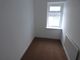 Thumbnail Terraced house for sale in Tirpenry Street, Morriston, Swansea