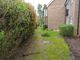 Thumbnail Flat for sale in Station Road, Addlestone