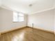 Thumbnail Property for sale in Covington Way, London