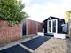 Thumbnail Semi-detached house for sale in Ayr Green, Romford