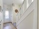 Thumbnail Detached house for sale in Devonshire Road, Sherwood, Nottinghamshire