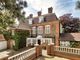 Thumbnail Detached house for sale in Alcocks Lane, Kingswood, Tadworth, Surrey