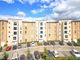Thumbnail Flat for sale in Mayfair Court, Hunting Place, Heston
