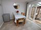 Thumbnail End terrace house for sale in Silverdale Court Leacroft, Staines-Upon-Thames, Surrey