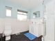 Thumbnail Semi-detached house for sale in Danby Road, Hyde