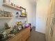 Thumbnail Terraced house for sale in Ann Street, Abercynon, Mountain Ash