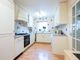 Thumbnail Town house for sale in Belgrave Close, Walton-On-Thames