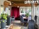 Thumbnail Villa for sale in Bellefontaine, Manche, Normandie