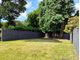 Thumbnail Detached bungalow for sale in Westhill Road, Shanklin