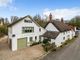 Thumbnail Detached house for sale in High Street, Toller Porcorum, Dorchester