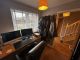 Thumbnail Detached house to rent in Kittlegairy Place, Peebles