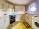 Thumbnail Flat for sale in Union Street, Greenock