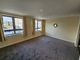 Thumbnail Flat to rent in Salubrious Passage, Swansea SA1, Swansea,