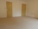 Thumbnail Flat to rent in Loveridge Way, Eastleigh