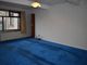 Thumbnail Flat for sale in Commerce Street, Fraserburgh