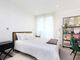 Thumbnail Flat for sale in Wilson House, 94 York Road, Battersea, London