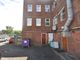 Thumbnail Flat for sale in Flat 1, 75 Tavistock Street, Bedford, Bedfordshire