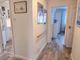 Thumbnail Detached bungalow for sale in Birkdale, Bexhill-On-Sea