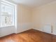 Thumbnail Town house for sale in Marketgate, Arbroath