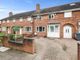 Thumbnail Terraced house for sale in 377 Brownfield Road, Birmingham, West Midlands