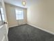 Thumbnail Flat for sale in Manchester Road, Thurlstone, Sheffield