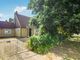 Thumbnail Semi-detached house for sale in Stocks Lane, Kelvedon Hatch, Brentwood