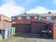 Thumbnail Terraced house for sale in Rugby Road, Brandon, Coventry