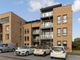 Thumbnail Flat for sale in Old Bellsdyke Road, Larbert, Stirlingshire