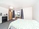 Thumbnail Terraced house to rent in Islingword Road, Brighton