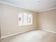 Thumbnail Flat for sale in Wrexham Road, London