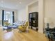 Thumbnail Terraced house for sale in Stanford Road, London