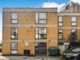 Thumbnail Block of flats for sale in Elwick Road, Ashford