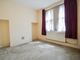 Thumbnail Terraced house for sale in Dolphin Street, Newport