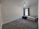 Thumbnail Terraced house for sale in Morton Street, Manchester