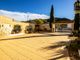 Thumbnail Villa for sale in Los Menchones, Zurgena, Almería, Andalusia, Spain