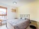 Thumbnail Flat for sale in Merchants Road, Clifton, Bristol