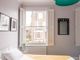 Thumbnail Semi-detached house for sale in Bushey Hill Road, London