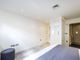 Thumbnail Flat to rent in Piccadilly, London, Mayfair