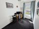 Thumbnail Terraced house for sale in Holburn Terrace, Ryton