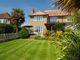 Thumbnail Semi-detached house for sale in Seaton Down Road, Seaton, Devon