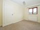 Thumbnail Terraced house for sale in Taffs Street, Tongwynlais, Cardiff