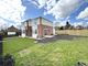 Thumbnail Detached house for sale in Roddymoor, Crook, Durham