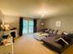 Thumbnail Flat to rent in St. Thomas House, Lichfield