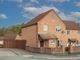 Thumbnail Semi-detached house for sale in School Lane, Arkwright Town