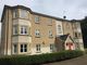 Thumbnail Flat to rent in Carnoustie Court, Whitley Bay