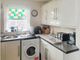 Thumbnail Duplex for sale in Apartment 9 1 Tower Park Mews, Hull, North Humberside