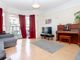 Thumbnail Duplex to rent in Gloucester Drive, London