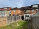 Thumbnail Terraced house for sale in Borough Way, Potters Bar