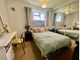 Thumbnail Maisonette for sale in Over Green Drive, Birmingham